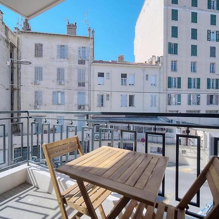 Immogroom - Renovated Apartment - Terrace - Ac Cannes Exterior photo